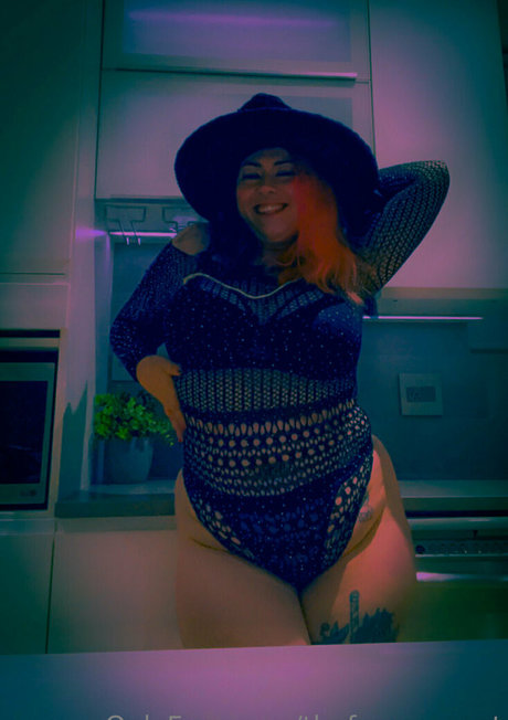 thefreeserpent star xxx galleries