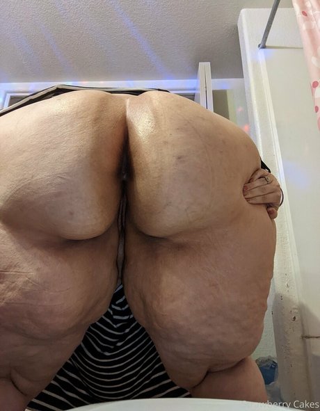 asmr feet onlyfans sex pictures