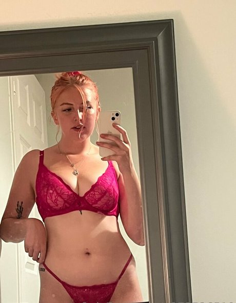 littleloka pretty actress image