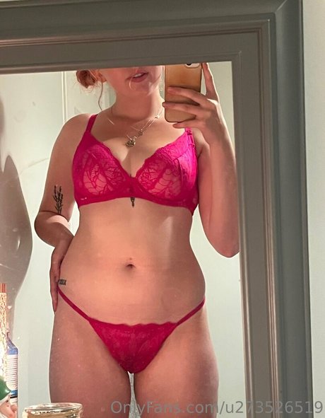 littleloka star exclusive archive