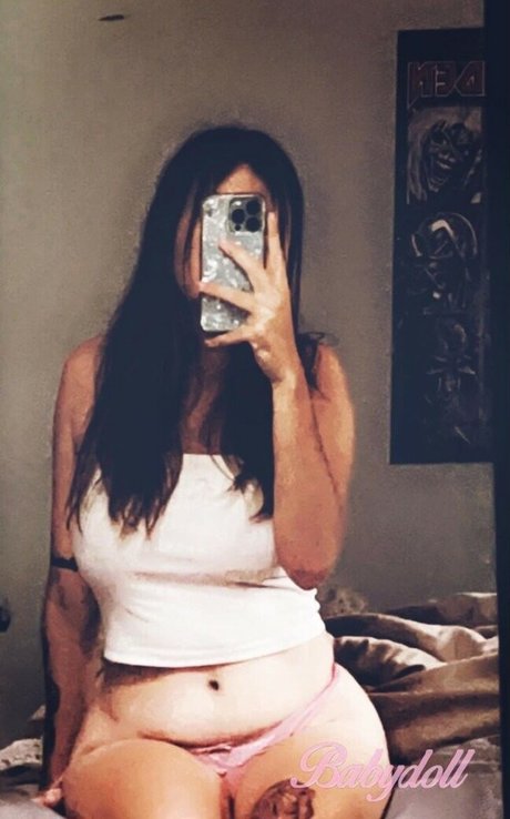 thatgirlsky024 pretty model pictures