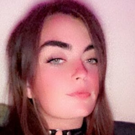 lingerie nude onlyfans free xxx photo