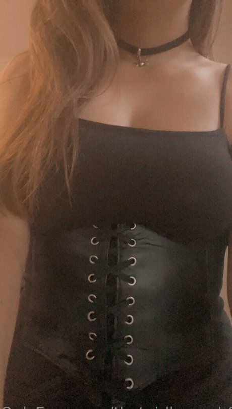 thatgirlsky024 nude pornstar pictures