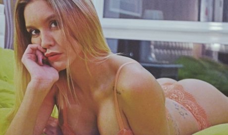Aldi Dini pornstar art photos