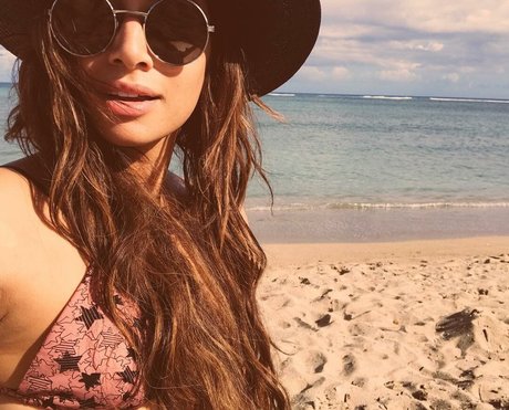 Meaghan Rath star adult pics