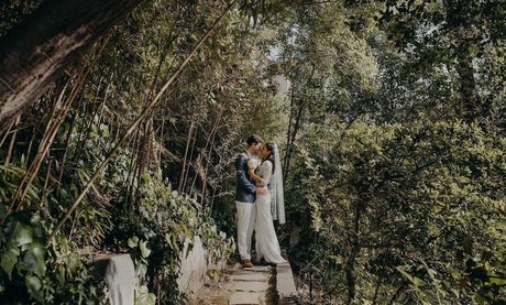 Meaghan Rath pornstar art pic