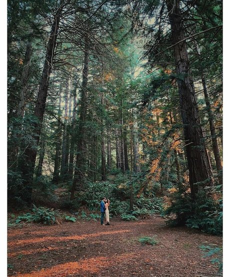 Meaghan Rath high quality model img