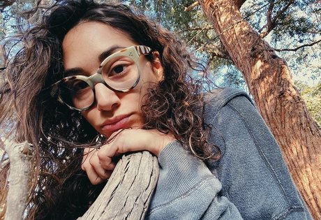 Meaghan Rath star perfect pictures