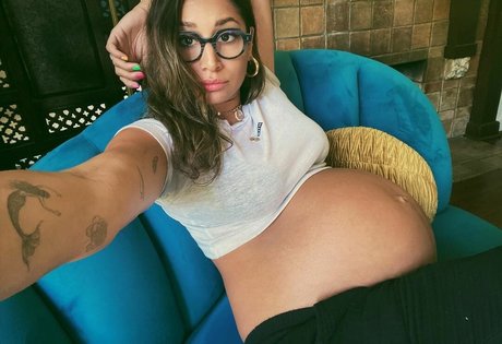 Meaghan Rath pornstar beautiful pics