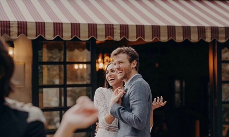 Meaghan Rath art star picture