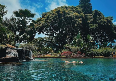 Meaghan Rath sexy pornstar photos