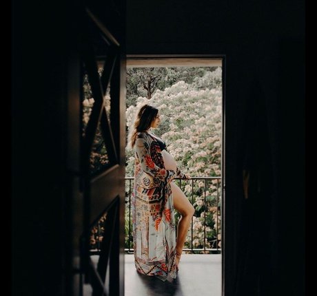 Meaghan Rath nudes actress pictures