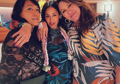 Meaghan Rath pornstar nice photo