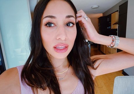 Meaghan Rath xxx pornstar images