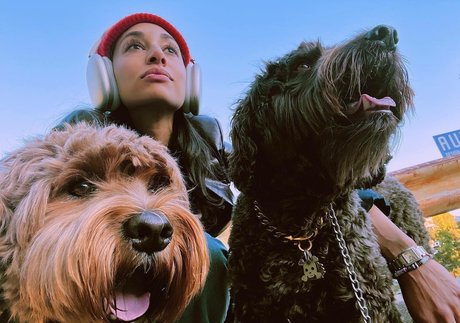 Meaghan Rath pornstar xxx img