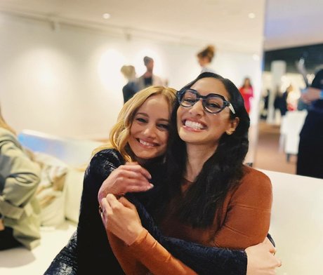 Meaghan Rath model sexy galleries