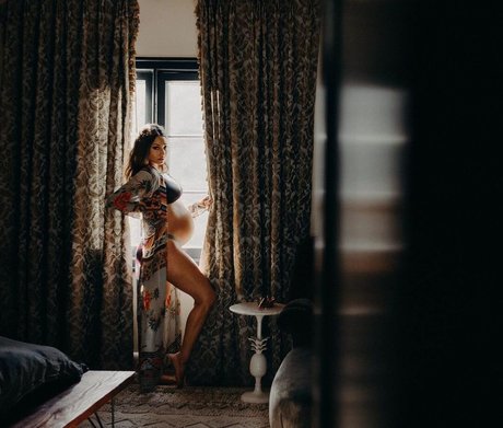 cuckold free onlyfans top pic