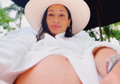 creampie teen onlyfans nude pics