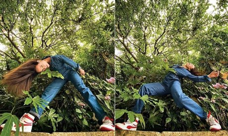 Meaghan Rath sexy actress images