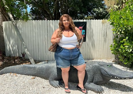 bondage onlyfans nude images