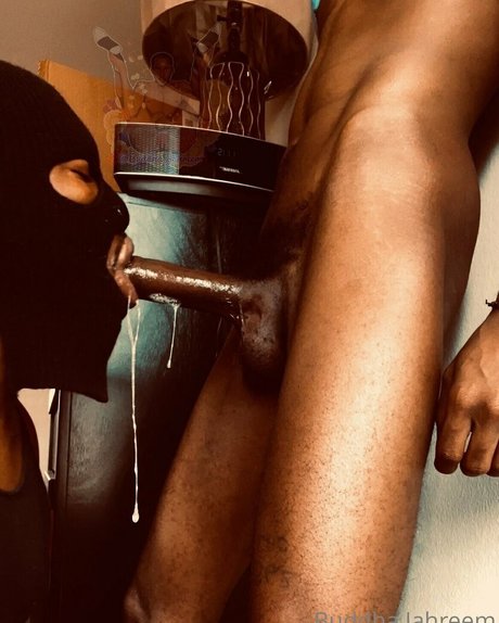 buddhajahreem perfect star pictures