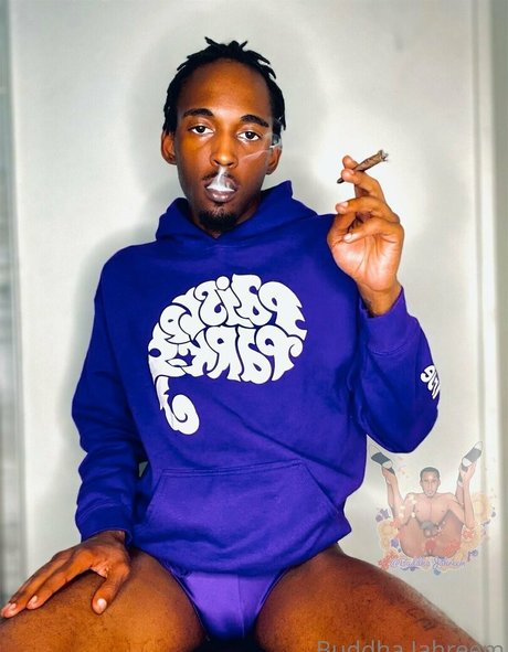 buddhajahreem beautiful actress photos