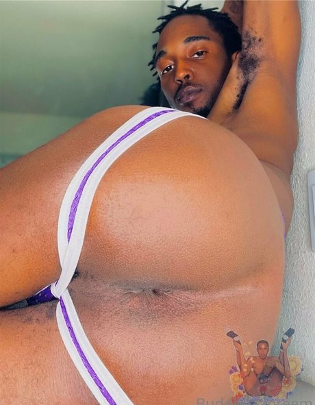 buddhajahreem Profile pic