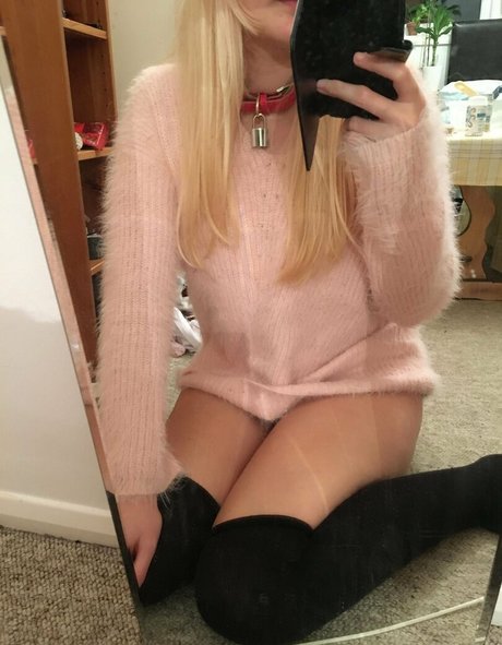 Bubblekittea Profile pic