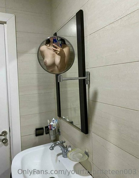 laylalatifa perfect pornstar archive