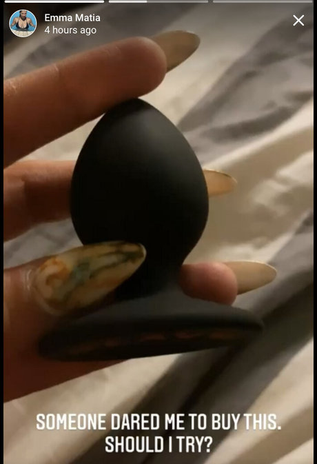 thick mature onlyfans beautiful nude images