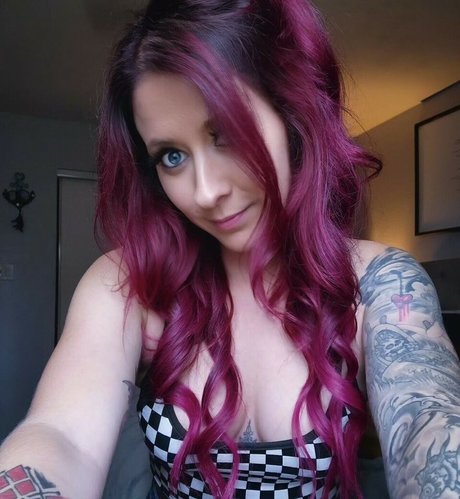 MissDesertLegacy sex star archive