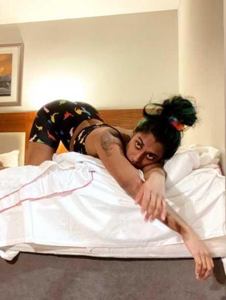 theejackass_ beautiful star pics