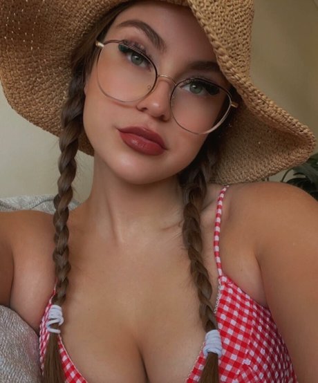 black naked onlyfans beautiful naked images