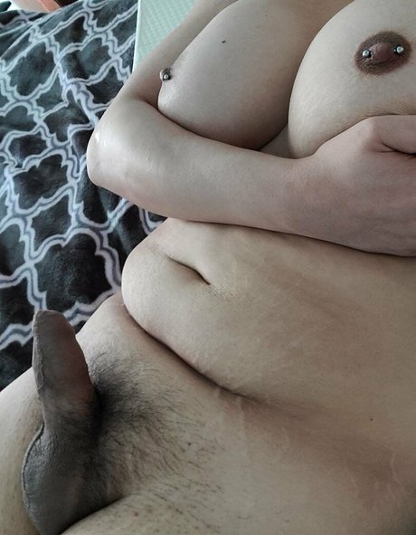 mapleream top pornstar archive