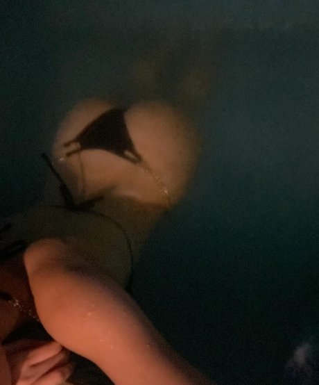 mnlxkai perfect actress photos