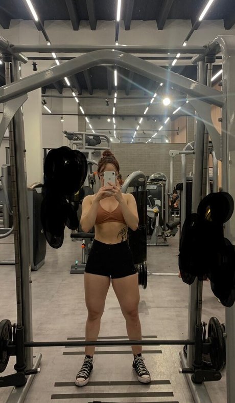 dedessacaldas pornstar adult archive