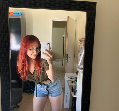 dedessacaldas pornstar free galleries