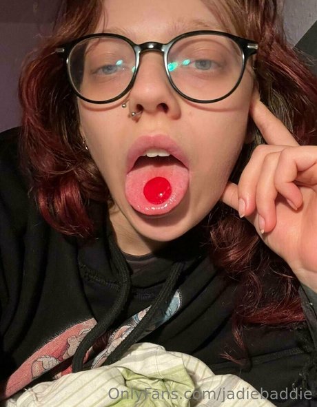 guy onlyfans erotic photos