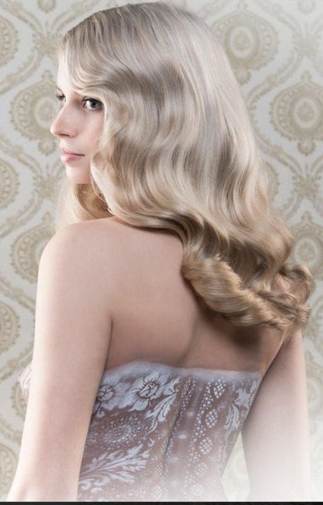 anal ebony onlyfans beautiful images