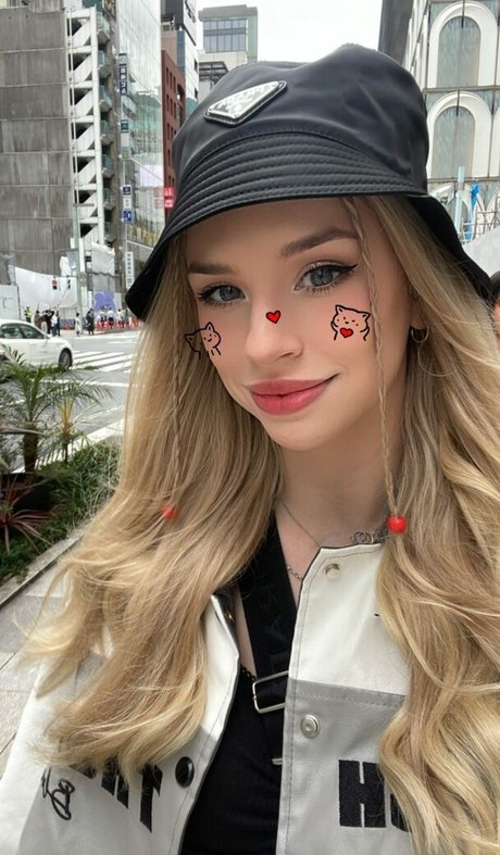 pov handjob onlyfans free porn pictures