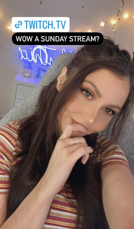 Aliythia free model images