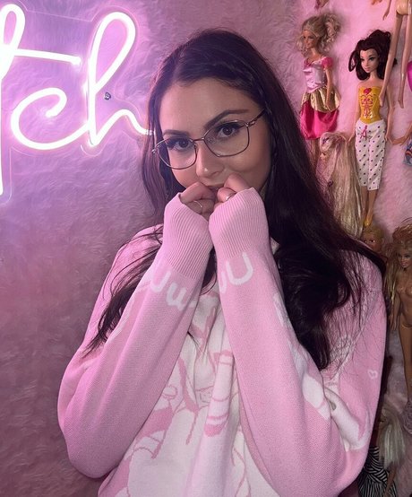 erotic onlyfans free xxx gallery