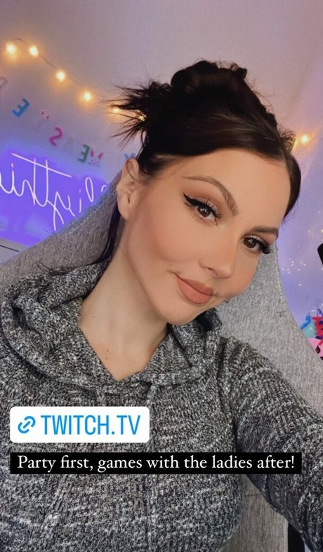 Aliythia nice model archive