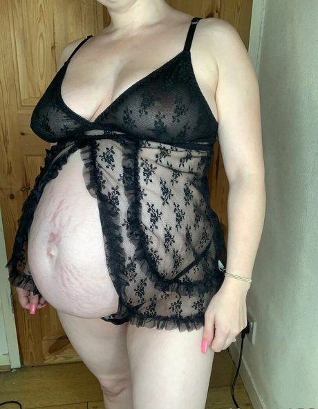 average onlyfans free nude img