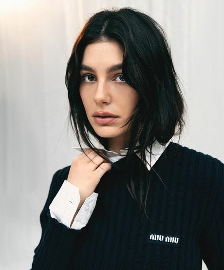 african pussy onlyfans beautiful porn img