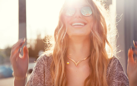 mature fake tits onlyfans beautiful xxx archive