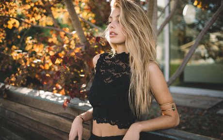 webcam onlyfans beautiful naked image