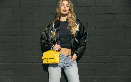 anal interracial onlyfans naked picture