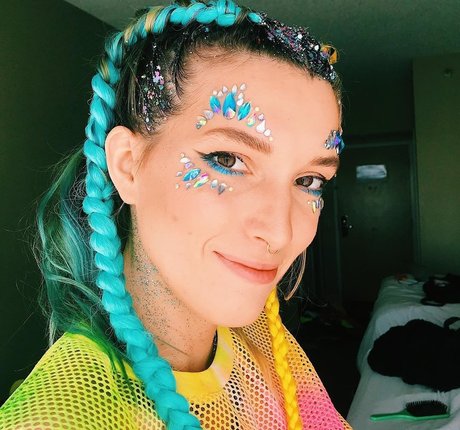 skinny black teen onlyfans xxx gallery