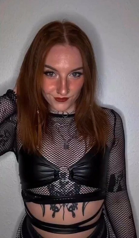 Towfacedkimmy model free picture